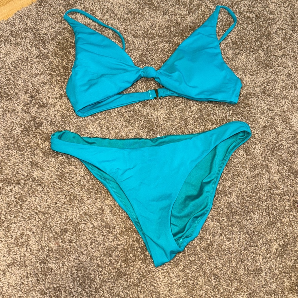 Bikini set